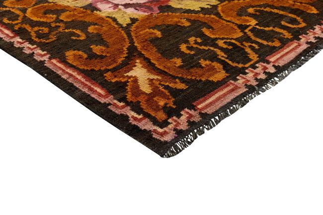 Kilim Rosen Antique - 2