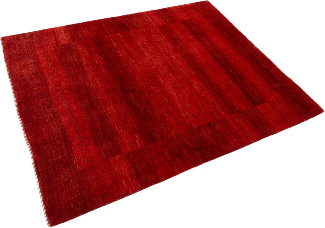 Perser Gabbeh Loribaft Essence - 2