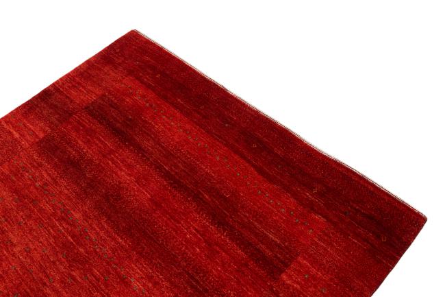 Perser Gabbeh Loribaft Essence - 3
