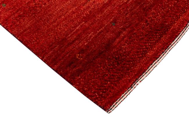Perser Gabbeh Loribaft Essence - 5