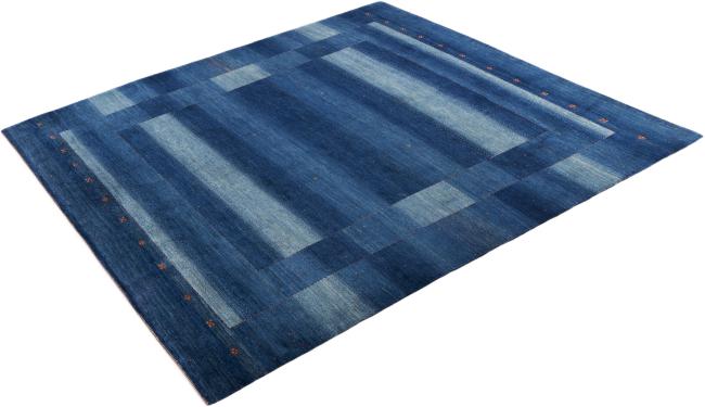 Persa Gabbeh Loribaft Atash - 1