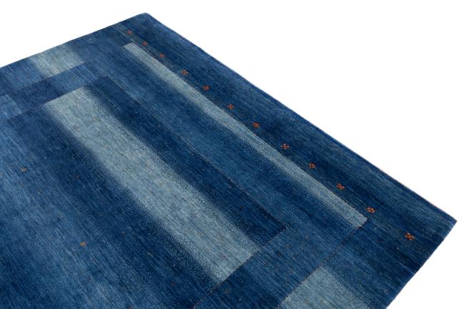 Persa Gabbeh Loribaft Atash - 3