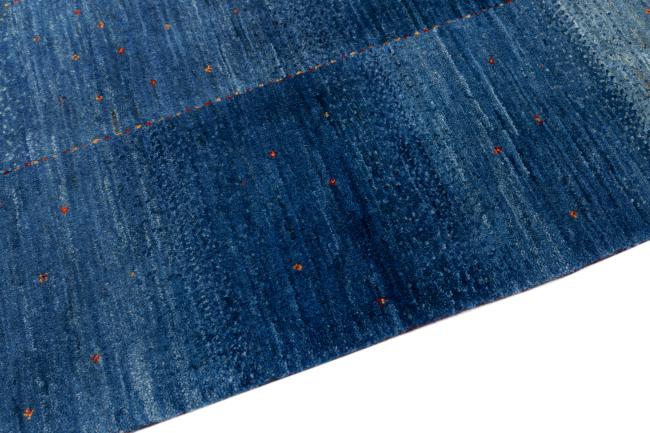 Persa Gabbeh Loribaft Atash - 4