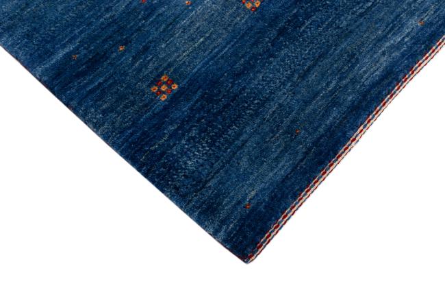 Persa Gabbeh Loribaft Atash - 5