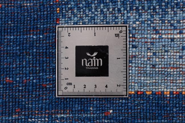 Persa Gabbeh Loribaft Atash - 10