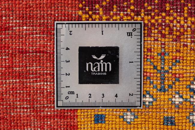 Persian Gabbeh Loribaft Atelier - 7