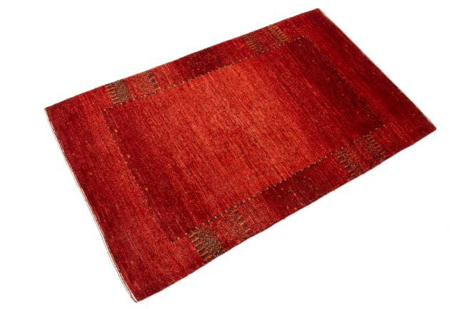 Perser Gabbeh Loribaft Essence - 2