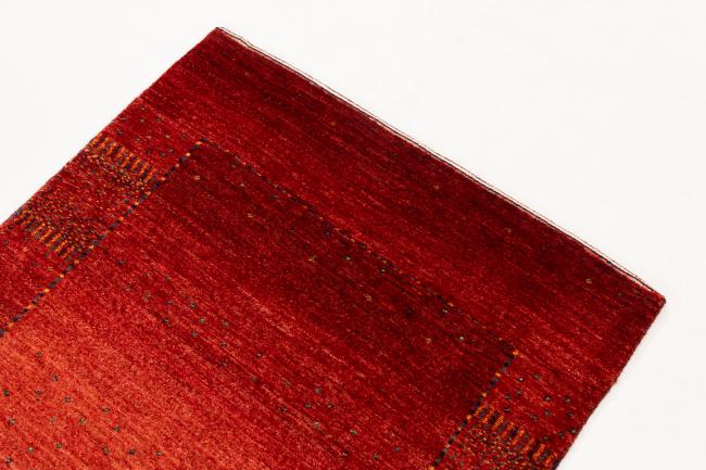 Perser Gabbeh Loribaft Essence - 3