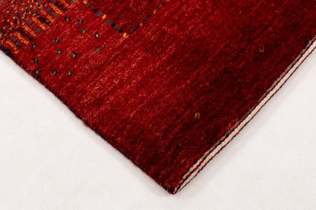 Perser Gabbeh Loribaft Essence - 5