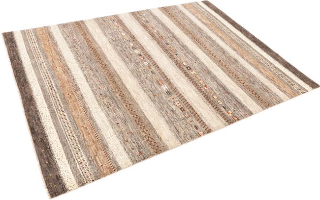 Persa Gabbeh Loribaft Tabiilbaft - 2