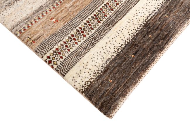 Persa Gabbeh Loribaft Tabiilbaft - 5