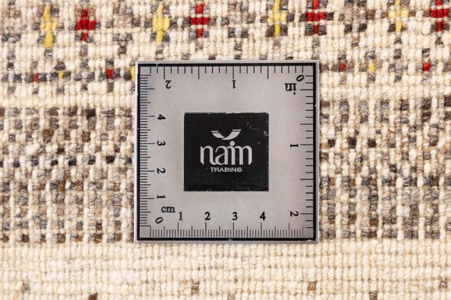 Persa Gabbeh Loribaft Tabiilbaft - 10