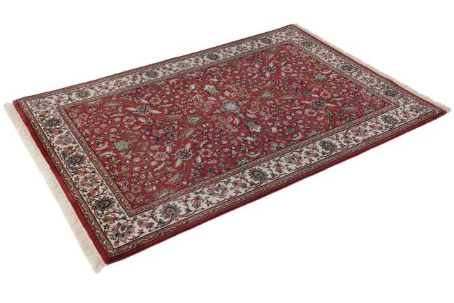 Indo Kashan - 1