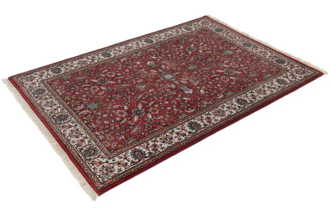 Indo Kashan - 2