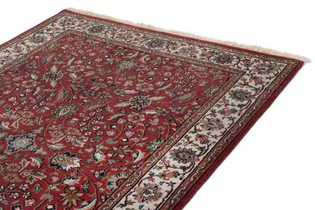 Indo Kashan - 3