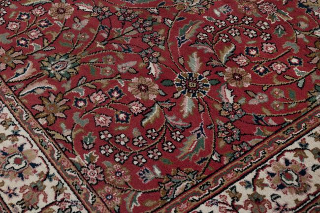 Indo Kashan - 4