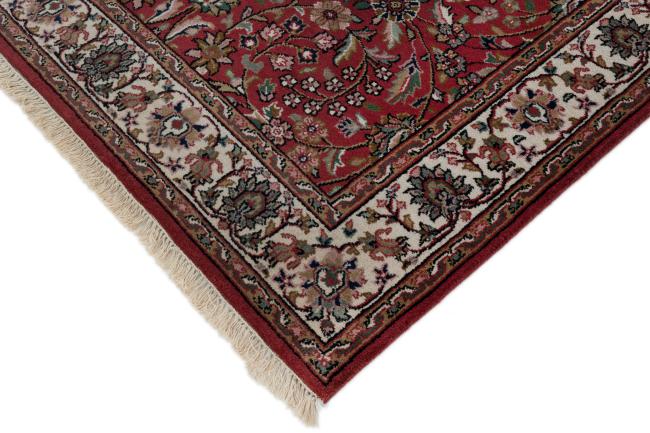 Indo Kashan - 5