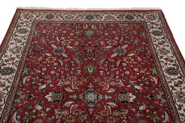 Indo Kashan - 7