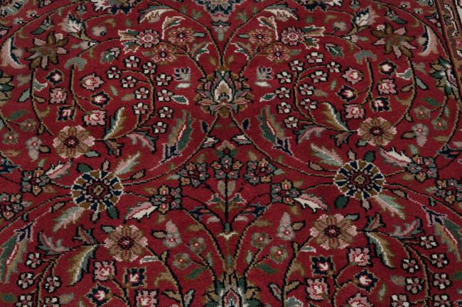 Indo Kashan - 8