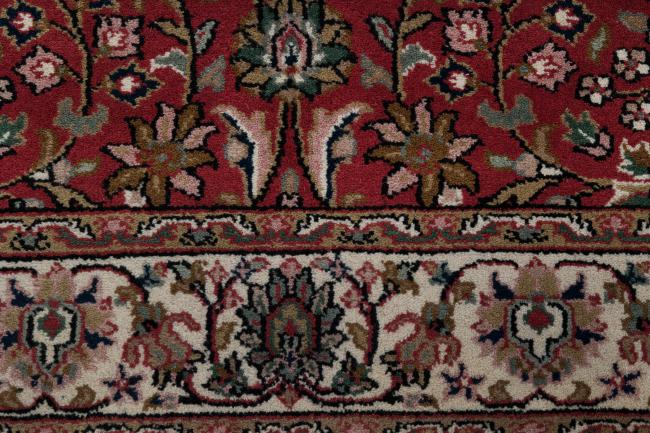 Indo Kashan - 9