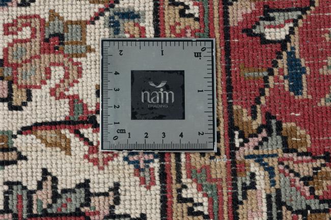 Indo Kashan - 12