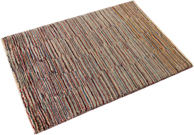 Perzsa Gabbeh Pure - 1