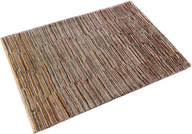 Perzsa Gabbeh Pure - 2