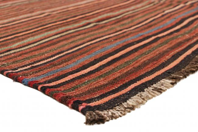 Kilim Fars Ghashghai - 5