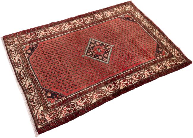 Hamadan - 2