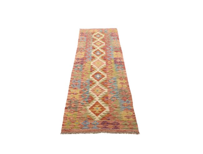 Kelim Afghan - 1