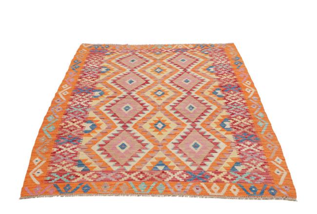 Κιλίμ Afghan - 1