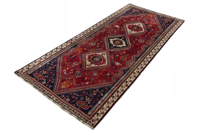 Shiraz - 2
