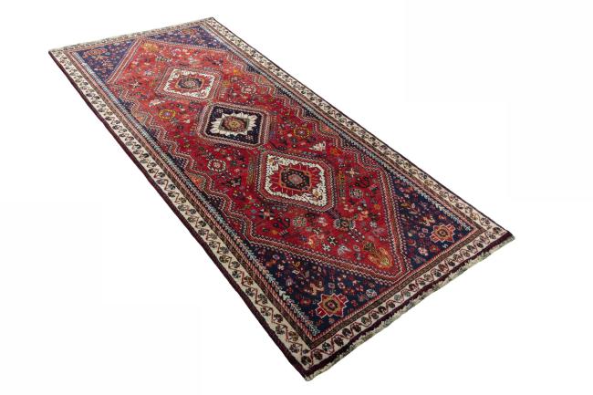 Shiraz - 3