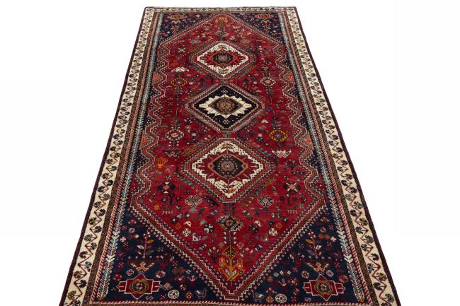 Shiraz - 4
