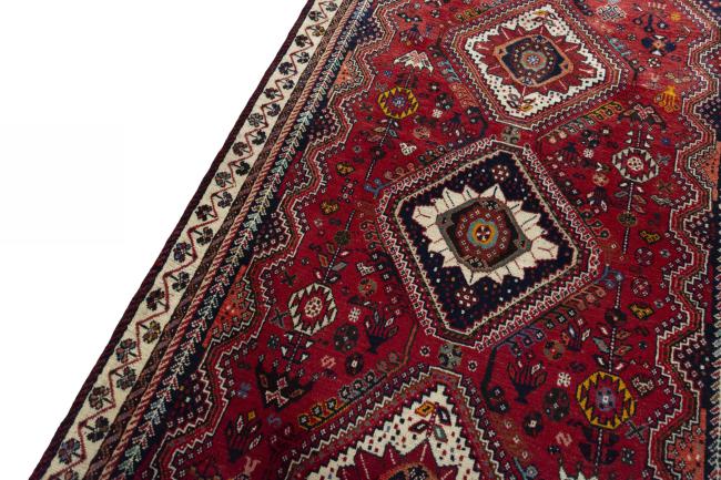 Shiraz - 5