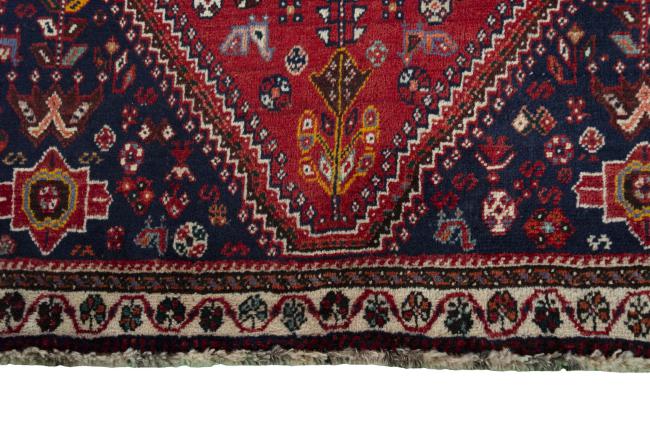 Shiraz - 6