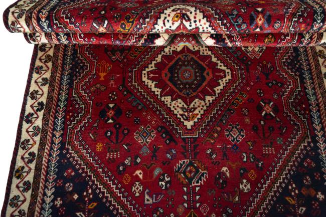 Shiraz - 8