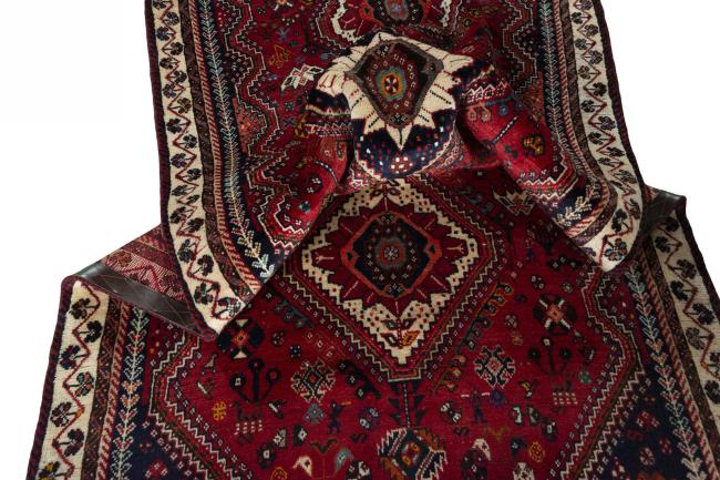 Shiraz - 9
