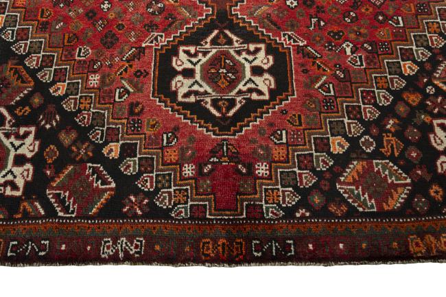 Shiraz - 5