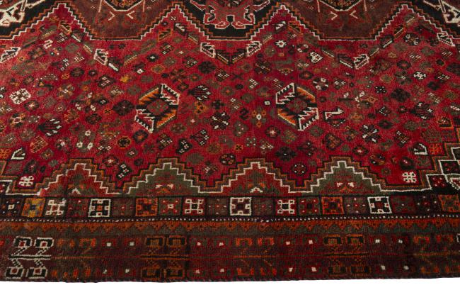 Shiraz - 6