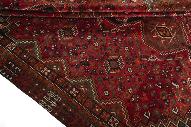 Shiraz - 7