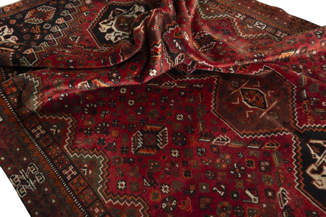 Shiraz - 8