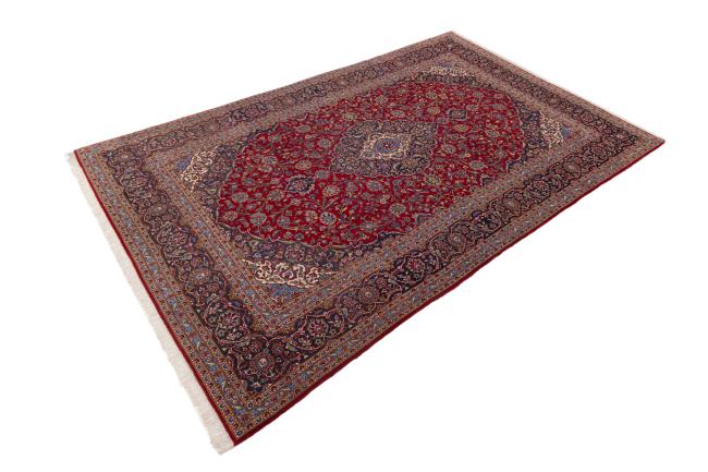 Kashan - 2