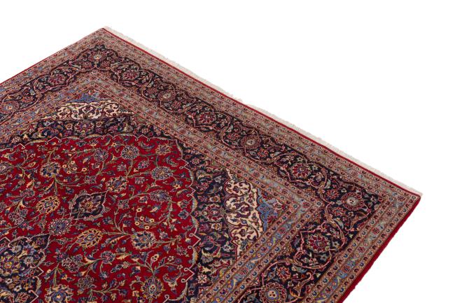 Kashan - 3
