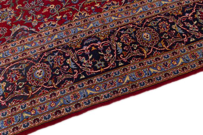 Kashan - 4