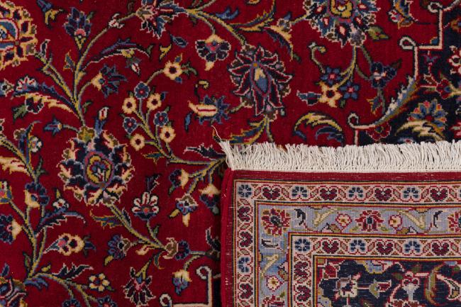 Kashan - 6