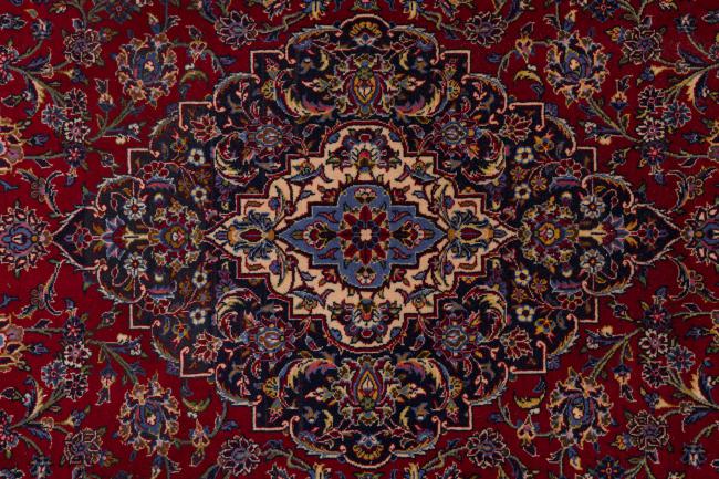 Kashan - 7