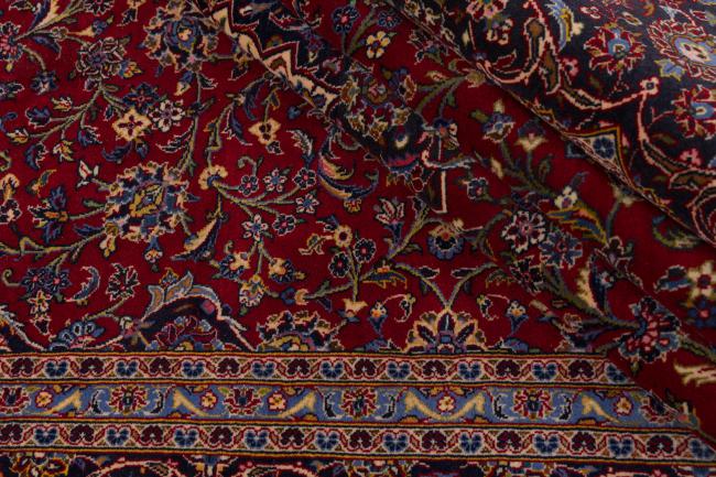 Kashan - 8