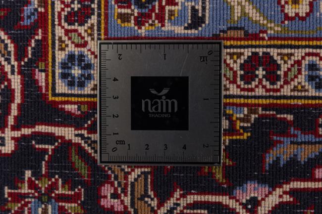 Kashan - 10