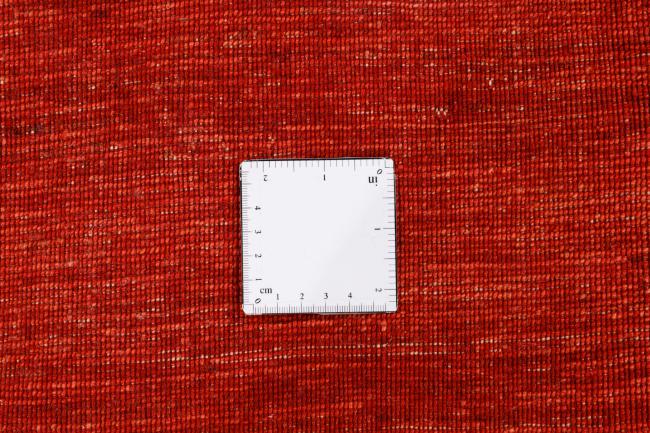 Persian Gabbeh Loribaft - 11